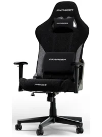 DXRacer PRINCE L PVC Leder – Bild 4