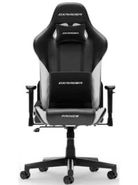 DXRacer PRINCE L PVC Leder – Bild 10
