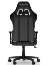 DXRacer PRINCE L PVC Leder – Bild 9