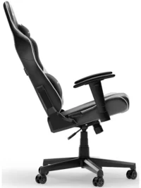 DXRacer PRINCE L PVC Leder – Bild 6
