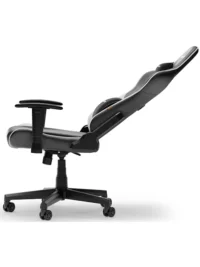 DXRacer PRINCE L PVC Leder – Bild 20