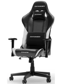 DXRacer PRINCE L PVC Leder – Bild 21