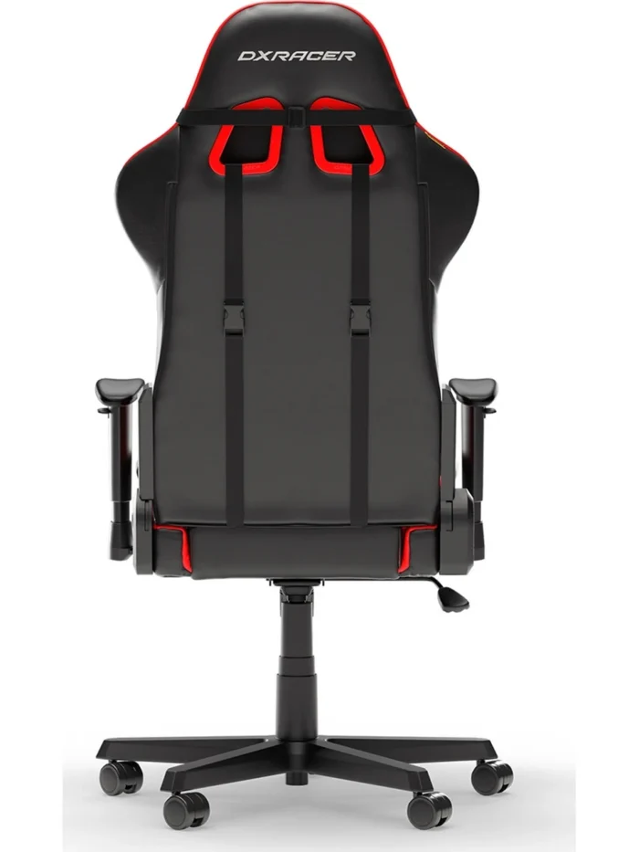 DX RACER F-Series Gaming-Stuhl für 169,99