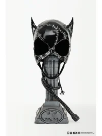 Batman Returns - Catwoman Maske Maßstab 1:1